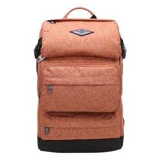 Balo Simplecarry M3-Brown