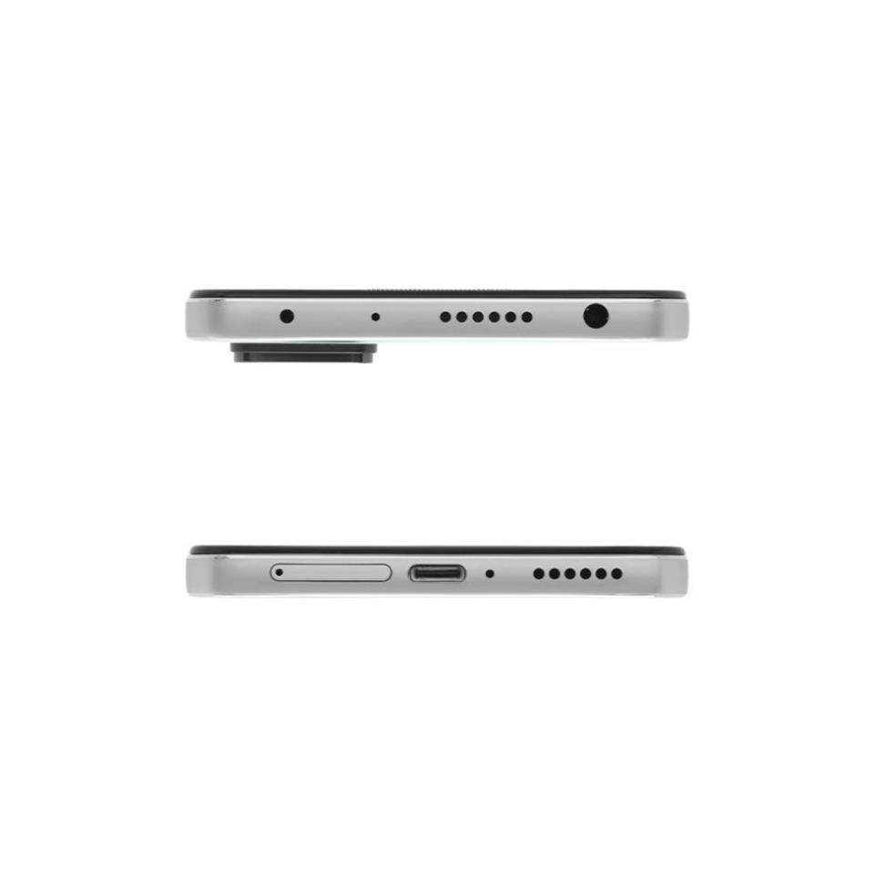 Điện thoại Redmi Note 11 Pro 5G (8GB/128GB) Chính hãng 100% Bảo Hành 1 Năm NOE15 | BigBuy360 - bigbuy360.vn