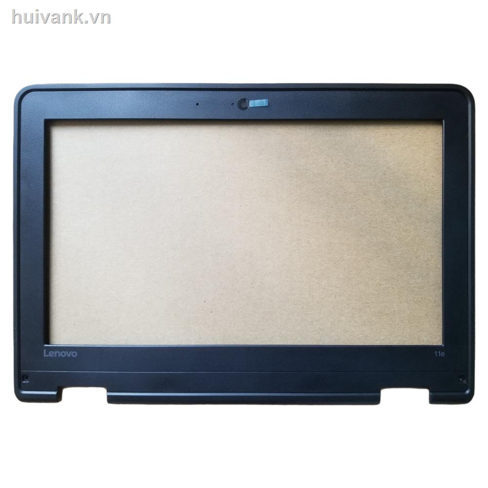 Ốp Bảo Vệ Màn Hình LCD Phía Trước Dành Cho Lenovo Thinkpad 11e B 01AW091