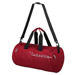Túi du lịch SAKOS CYLINDER M (Size Trung)