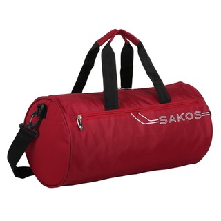 Túi du lịch SAKOS CYLINDER M (Size Trung)