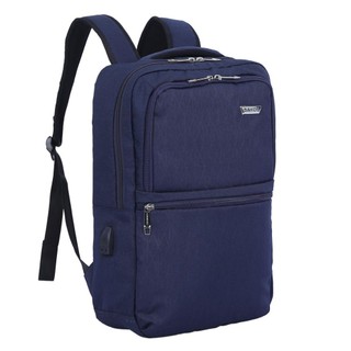 Balo du lịch SAKOS AGATHA i15 (15")