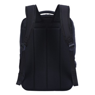 Balo du lịch SAKOS AGATHA i15 (15")