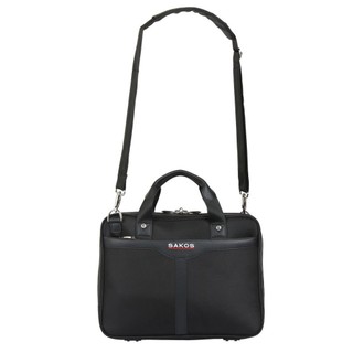Cặp vi tính SAKOS VIRGO i14 (14inch)