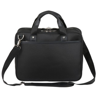 Cặp vi tính SAKOS VIRGO i14 (14inch)