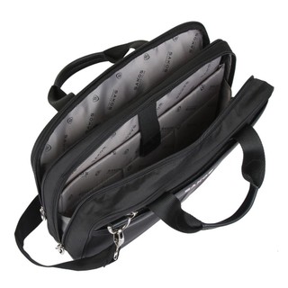 Cặp vi tính SAKOS VIRGO i14 (14inch)