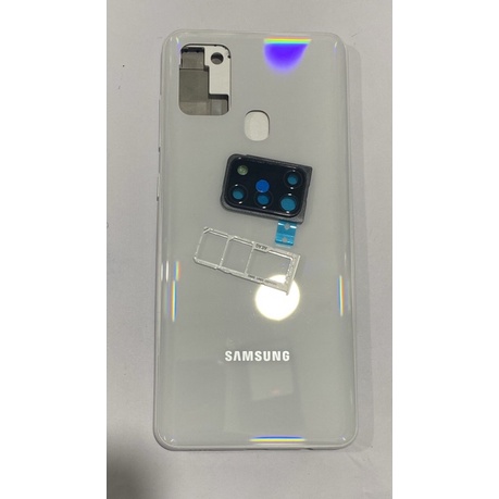 Vỏ Samsung A21S