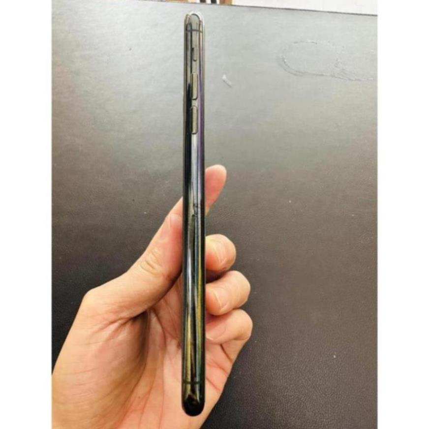 Điện thoại ip 11 Pro max- Máy chính hãng Likenew mới 94% tặng kèm sạc và tai nghe- Bảo hành 12 tháng  NOE15 | BigBuy360 - bigbuy360.vn