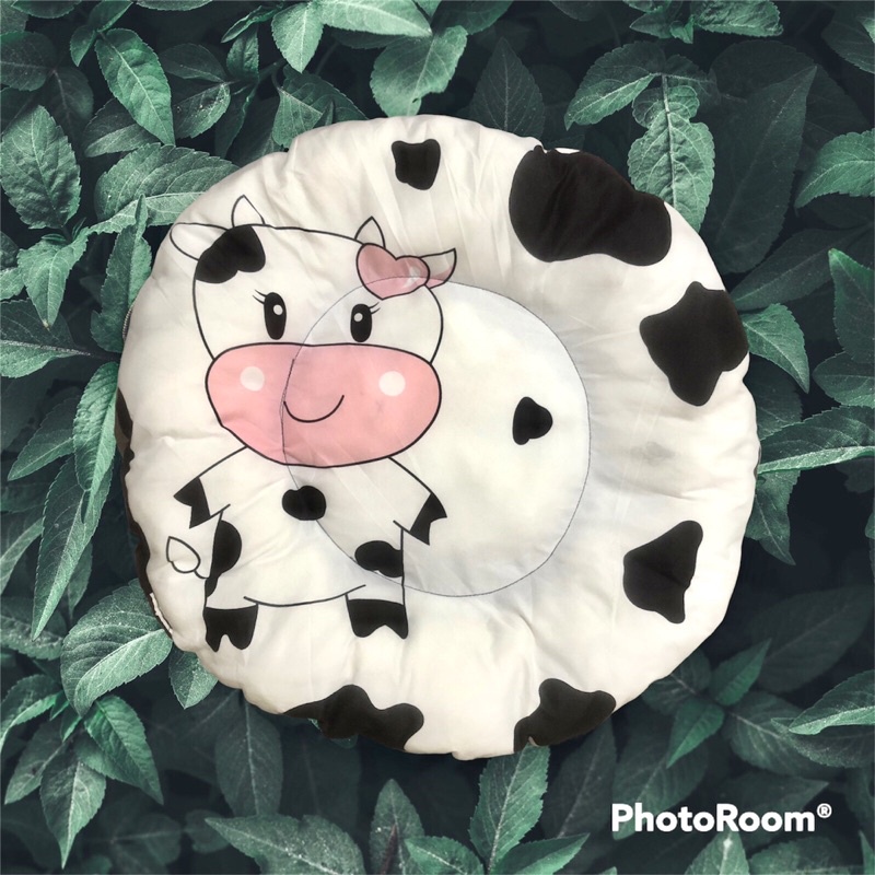 ĐỆM NỆM CHÓ MÈO MÙA ĐÔNG >>>>> chất lượng cao