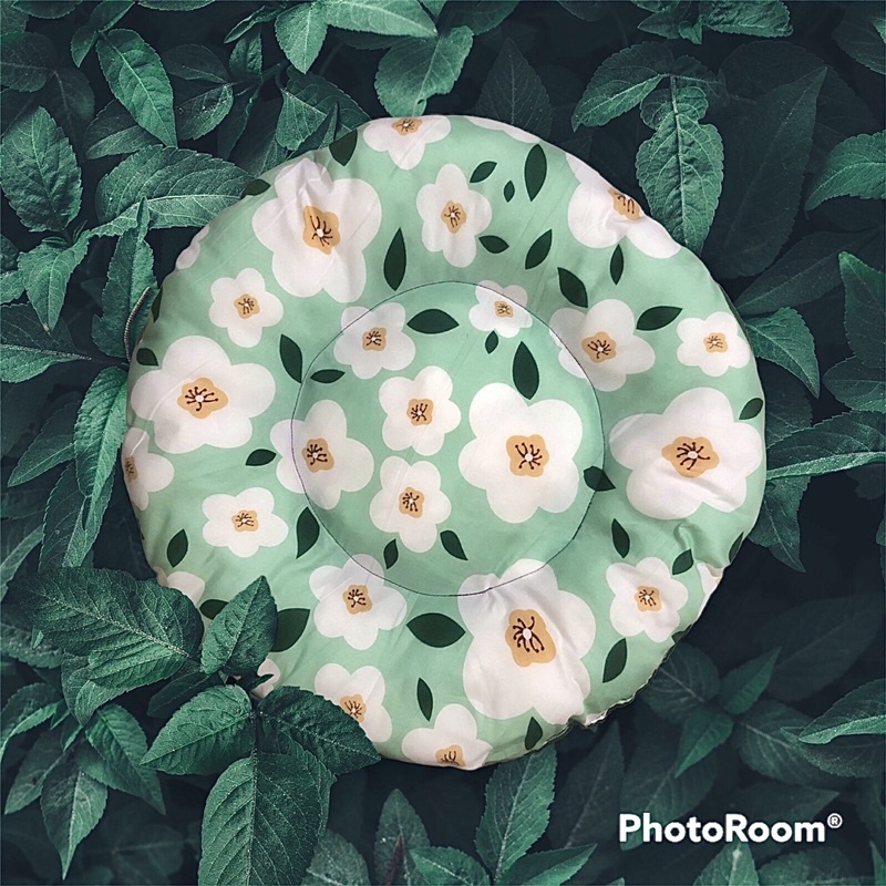 ĐỆM NỆM CHÓ MÈO MÙA ĐÔNG >>>>> chất lượng cao