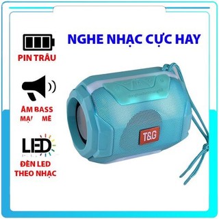Loa bluetooth mini giá rẻ, loa bluetooth A005, loa bluetooth mini bass mạnh
