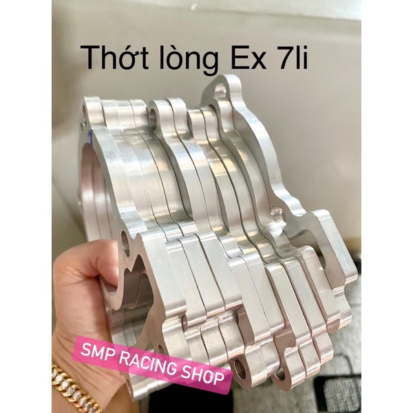 Thớt lòng EX 7mm / 7li