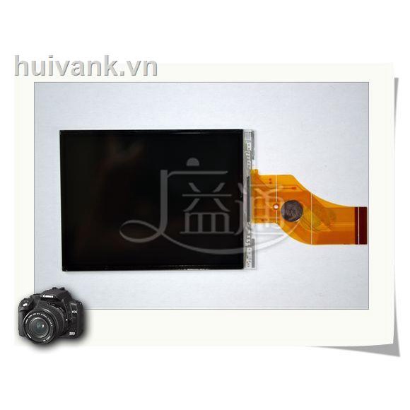 Màn Hình LCD Kỹ Thuật Số Dành Cho Sony W620