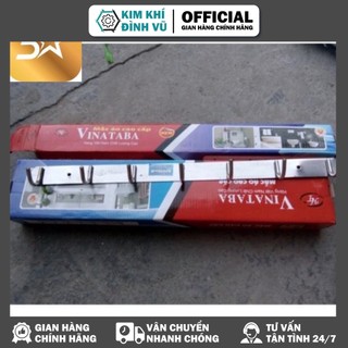 Mắc áo cao cấp Vinataba