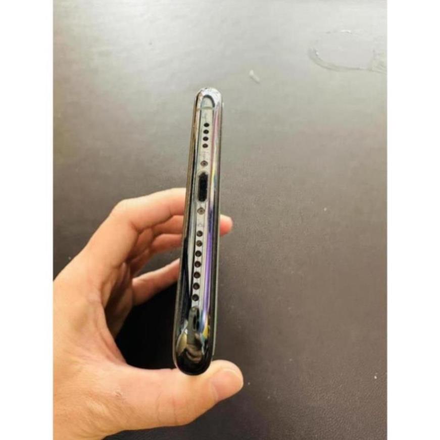 Điện thoại ip 11 Pro max- Máy chính hãng Likenew mới 94% tặng kèm sạc và tai nghe- Bảo hành 12 tháng  NOE15 | BigBuy360 - bigbuy360.vn