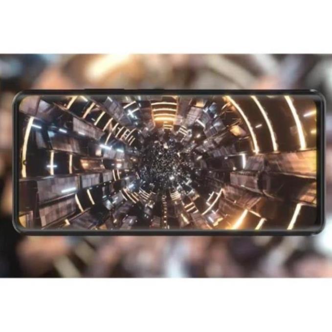 Điện thoại Xiaomi POCO F3 8GB l 256GB - Snapdragon 870 5G - AMOLED 120Hz - NOE15 | BigBuy360 - bigbuy360.vn