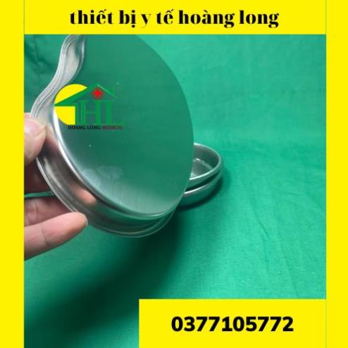 Khay Hạt Đậu , Khay Quả Đậu INOX 304