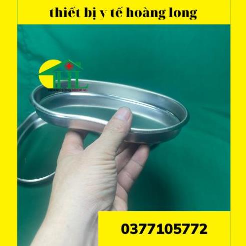 Khay Hạt Đậu , Khay Quả Đậu INOX 304