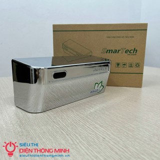 Van cảm ứng xả tiểu nam Smartech ST-V300