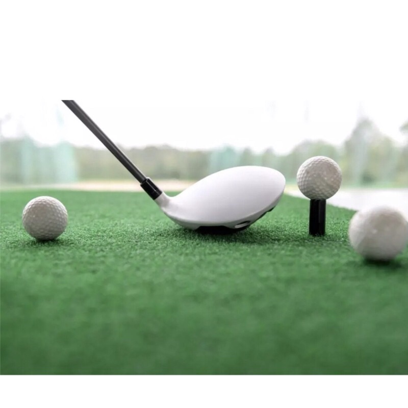 Thảm tập golf swing1,2m x 1,2m và 1,5m x 1,5m
