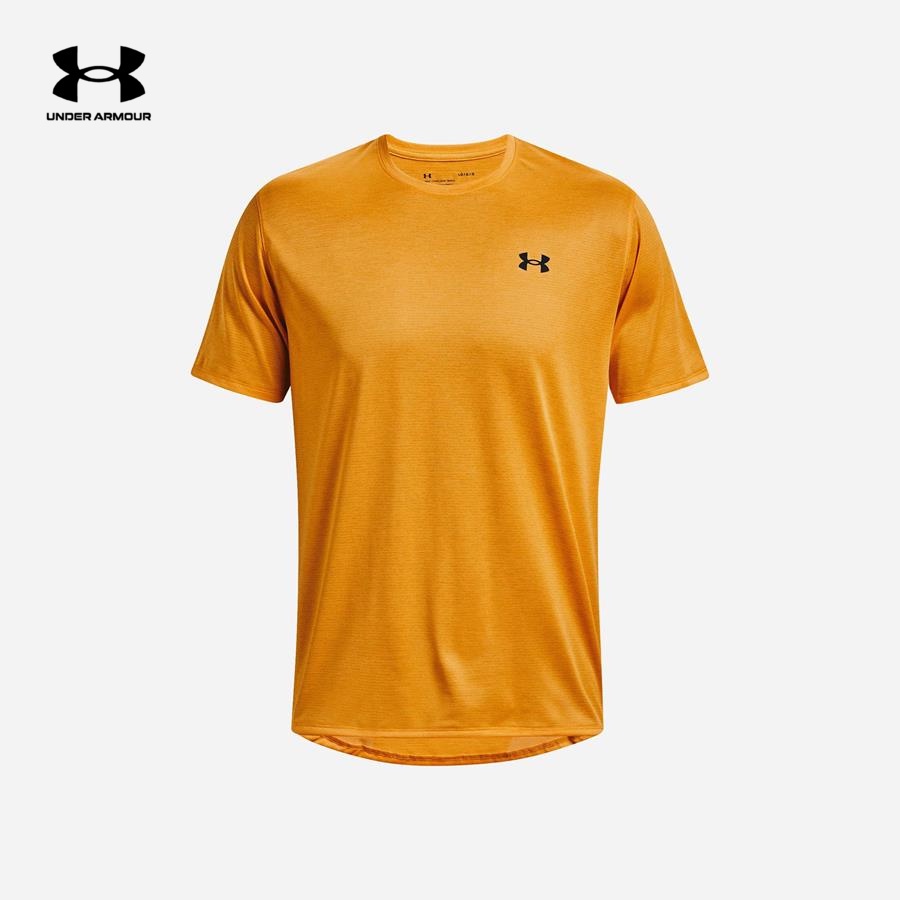 Áo thun thể thao nam Under Armour Training Vent 2.0 - 1361426-782