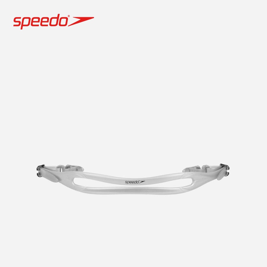 Dây đeo kính bơi unisex Speedo Pulse Optical Kit Silver - 8-023101731