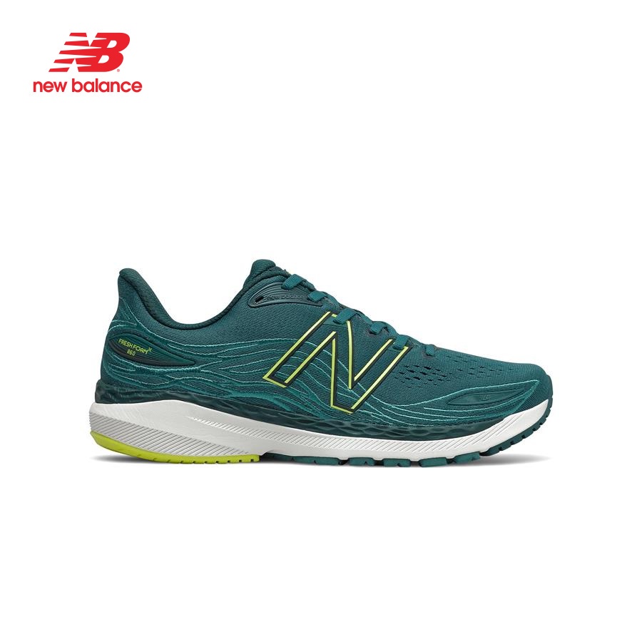 Giày thể thao nam New Balance MENS STABILITY - M860N12