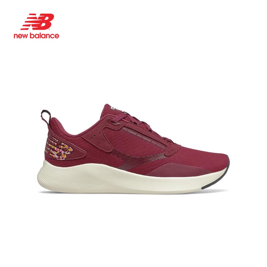 Giày thể thao nữ New Balance WOMENS CUSHIONING - WBEYMR1