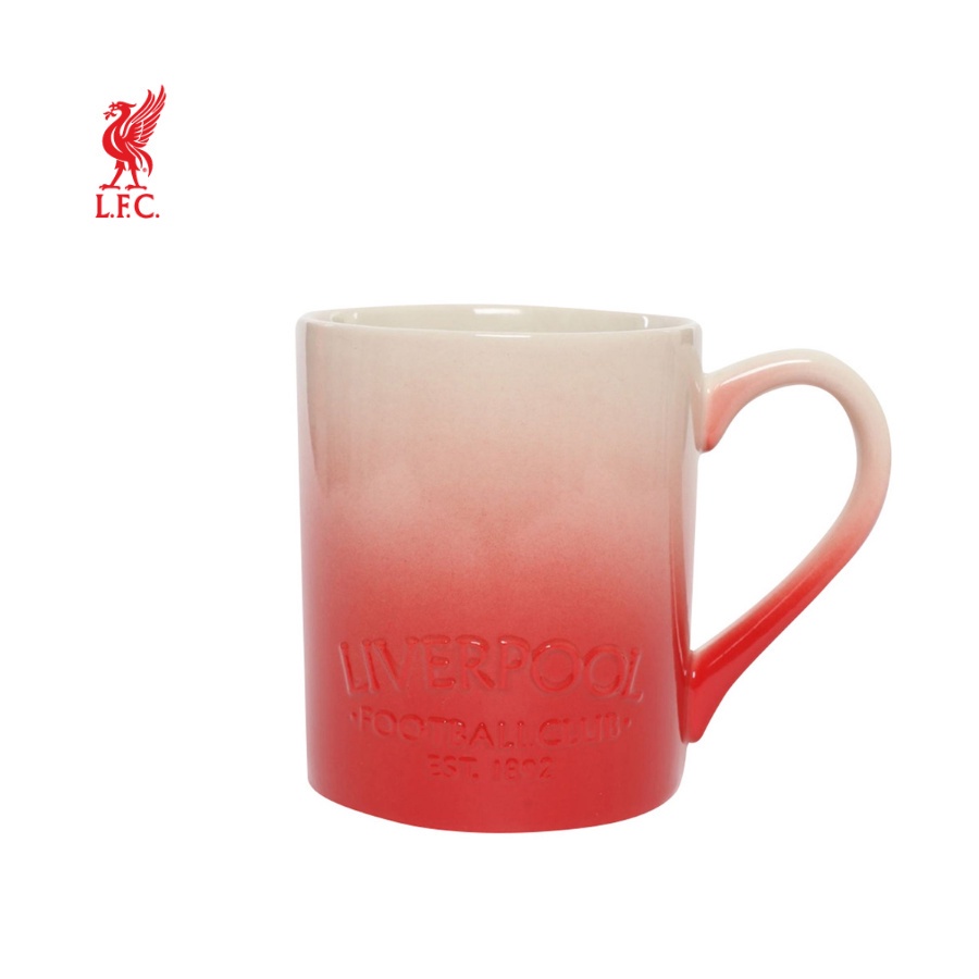 Ly sứ unisex LFC Ombre Mug - A13818