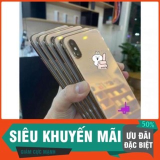 Điện thoại lp xs max 256g hàng siêu lướt đủ phụ kiện - hàng likenew còn mới 90% ge198