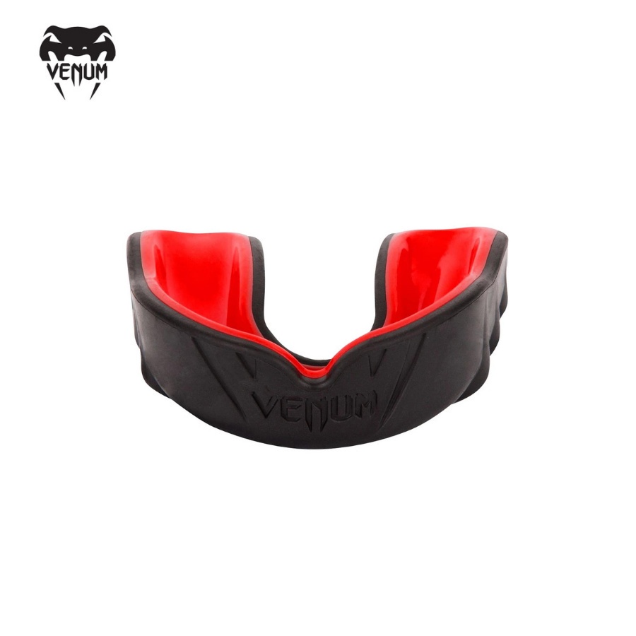 Bảo vệ hàm unisex Venum Challenger - EU-VENUM-0616