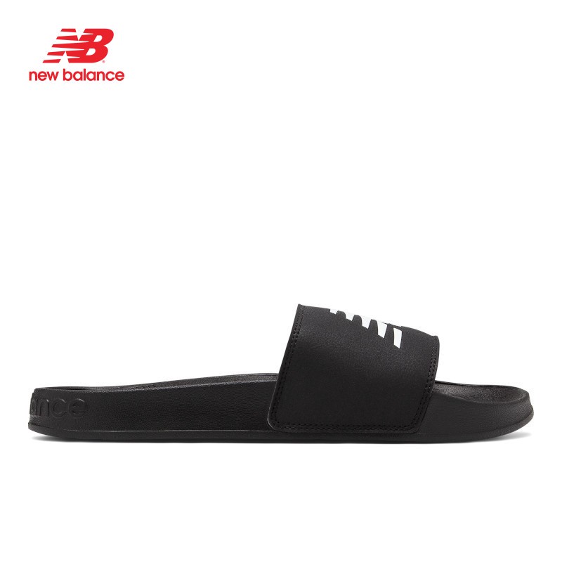 Dép nam New Balance - SMF200B1