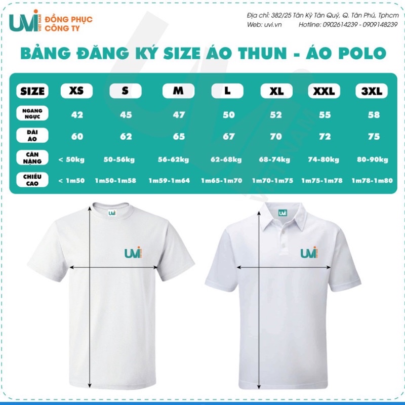 Thanh lý áo polo nam trơn, áo phông vải mắt chim, áo polo vải ari cool