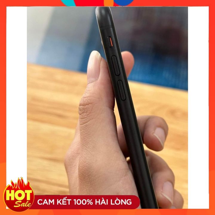 Điện thoại l.p Xr bộ nhớ 256GB - Máy mới đủ hộp và phụ kiện - LLA02 OK8 | BigBuy360 - bigbuy360.vn