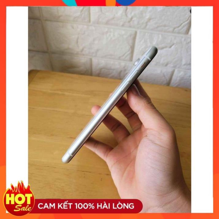 Điện thoại Xr bộ nhớ 256GB - Máy quốc tế chính hãng - LLA01 5K0 | BigBuy360 - bigbuy360.vn