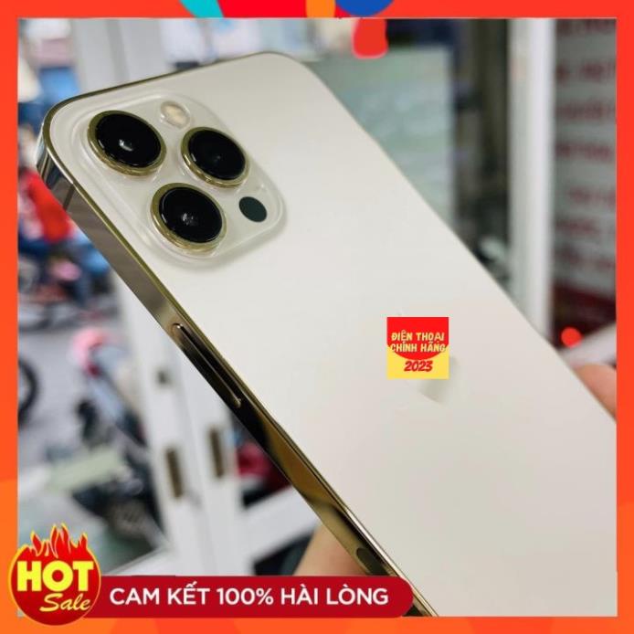 Điện thoại lp 12 Pr.m bộ nhớ 128gb máy mới nguyên hộp - LLA34 5K0 | BigBuy360 - bigbuy360.vn