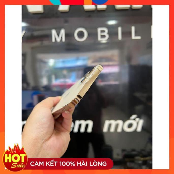 Điện thoại l.p 12 Pro Max 512GB - Hàng mới bảo hành 12 tháng - LLA38 5K0 | BigBuy360 - bigbuy360.vn