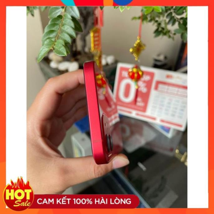 Siêu phẩm ip 12 dung lượng 128gb - Máy zin chính hãng - LLA29 5K0 | BigBuy360 - bigbuy360.vn