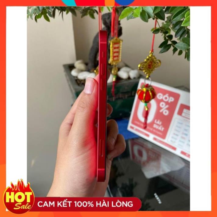 Siêu phẩm ip 12 dung lượng 128gb - Máy zin chính hãng - LLA29 5K0 | BigBuy360 - bigbuy360.vn