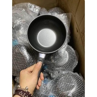 Chảo mini sâu lòng (18cm)