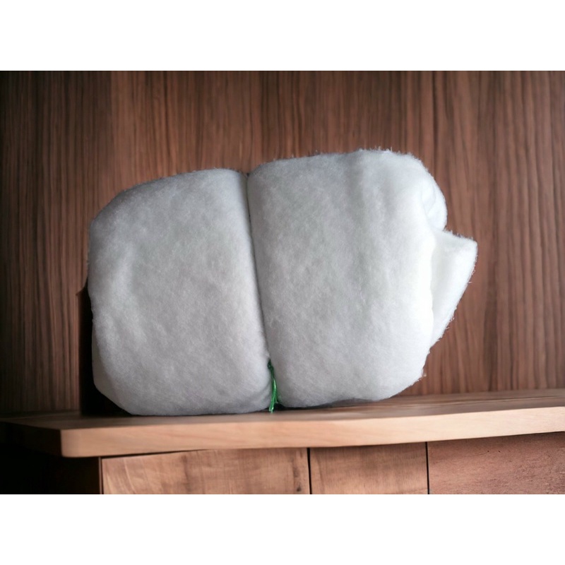 Bông Gòn tiêu âm trong thùng loa