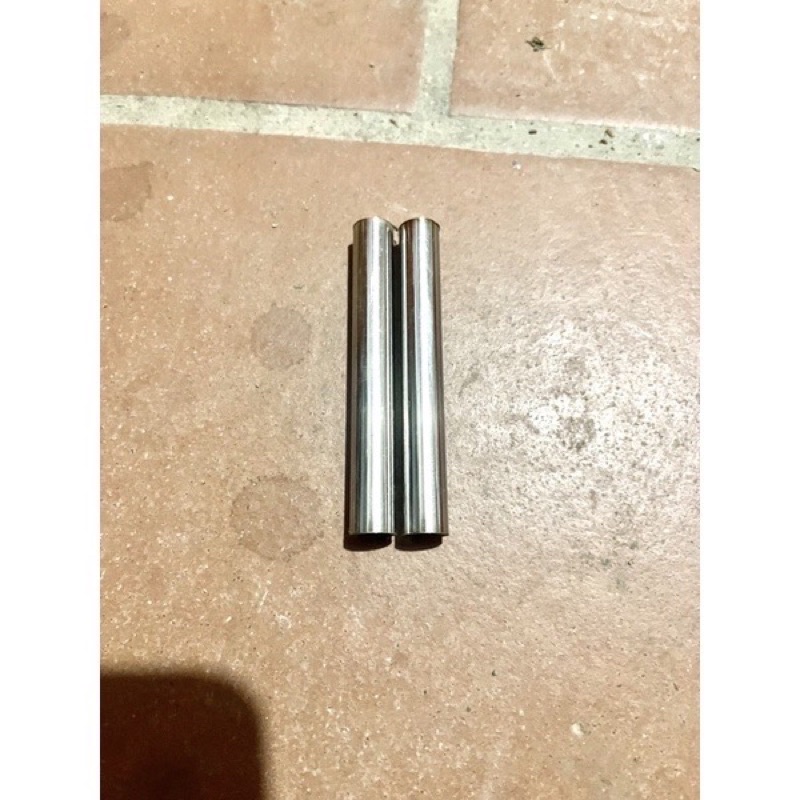 Khớp nối inox cho diều lắm ghép