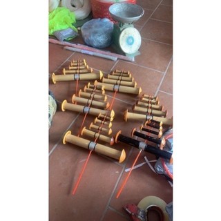 Sáo dàn mini