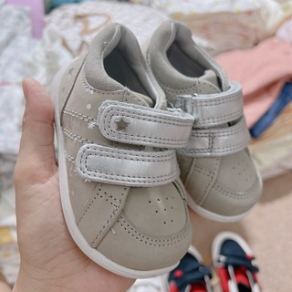 Giày next xịn new