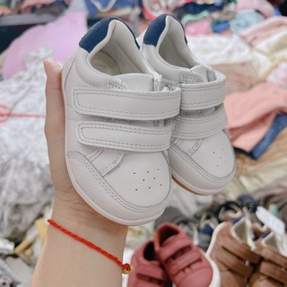 Giày next xịn new