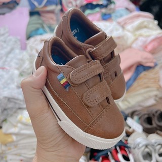 Giày next xịn new