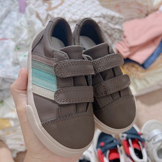 Giày next xịn new