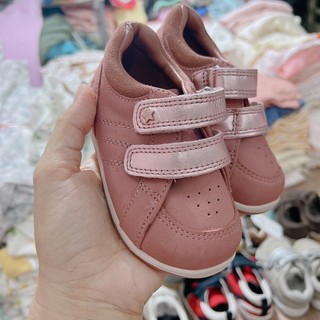 Giày next xịn new