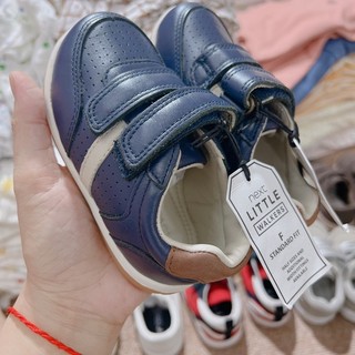 Giày next xịn new