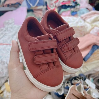 Giày next xịn new